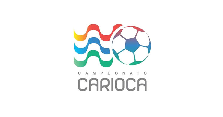campeonato-carioca
