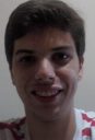Charles Torres