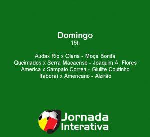 domingo