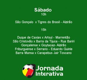sabado