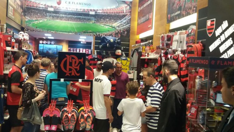 ac02ca00-ff6d-4ac2-9d2d-5ab7e8a1f6e4