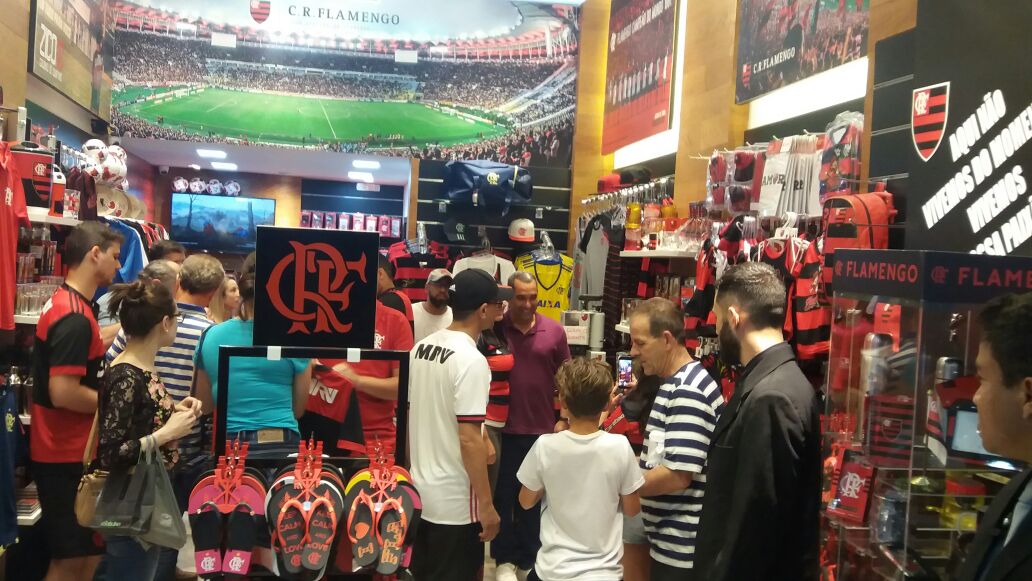 ac02ca00-ff6d-4ac2-9d2d-5ab7e8a1f6e4