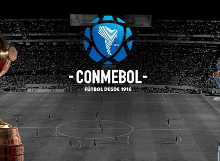 libertadores-sudamericana-trofeo_1