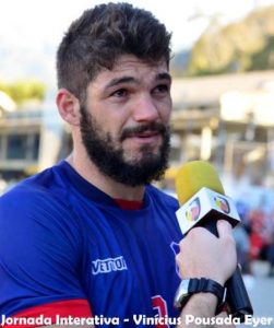 21462439_1091268797673611_2677539587531888036_n