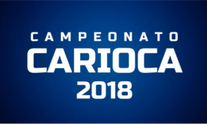 Reprodução: Agência Ferj