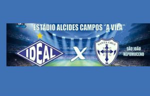 Foto: Arte de divulgação / adaptada