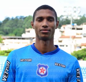 Dedé