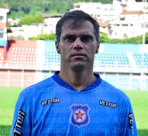 Ziquinha