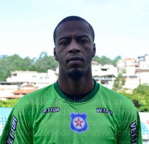 Luiz Felipe