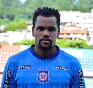 Damião Reis