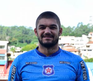 Bruno Leal