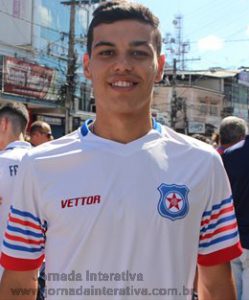 murilo