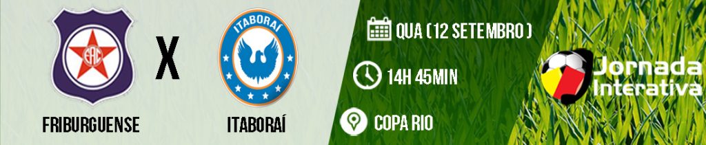 5- FRIBURGUENSE X itaborai ida cópia