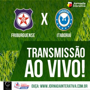 5- FRIBURGUENSE x itaborai ida cópia