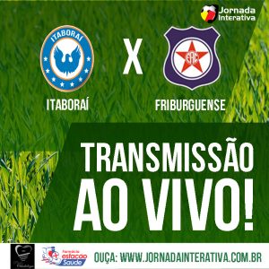 5- itaborai x friburguense volta cópia