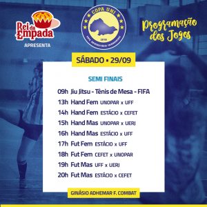 WhatsApp Image 2018-09-26 at 12.35.39