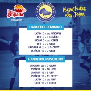 WhatsApp Image 2018-09-26 at 12.35.40 (1)