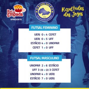 WhatsApp Image 2018-09-26 at 12.35.40