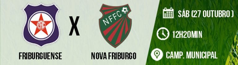 5- FRIBURGUENSE Xnffc 2