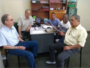 Sem-Título-2