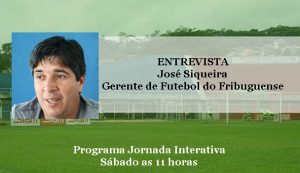 jose siqueira 2