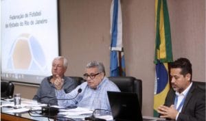 Sem Título-1