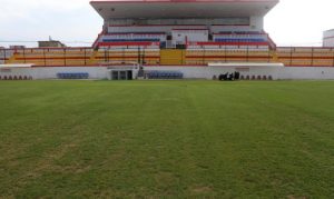 final 2