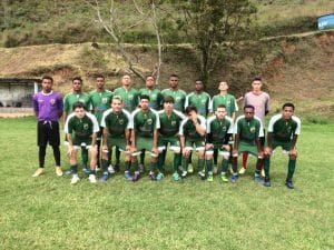 Nova Friburgo