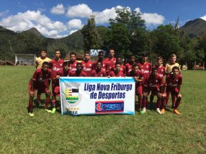 374b0931-a16d-45be-bcbe-87518260904a