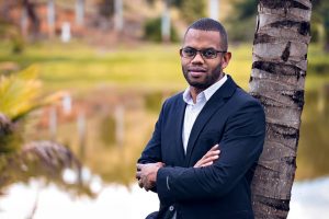 48210615_732439813800562_8525931625010167808_n