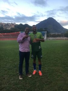 48361702_597198200738897_4778144382291279872_n