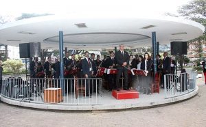 Sem-Título-1-1-300x186