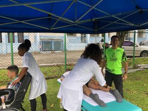 WhatsApp Image 2018-12-03 at 13.27.09 (1)