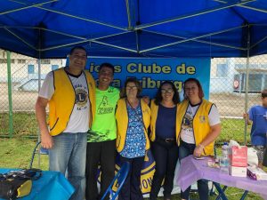 WhatsApp Image 2018-12-03 at 13.27.10 (1)