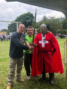 WhatsApp Image 2018-12-03 at 13.27.10 (2)