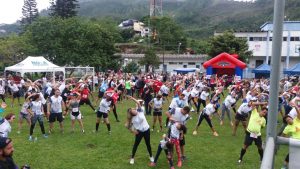 WhatsApp Image 2018-12-03 at 13.27.11 (2)