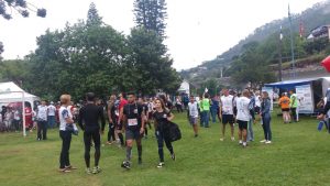 WhatsApp Image 2018-12-03 at 13.27.11 (3)