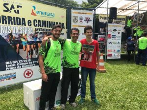 WhatsApp Image 2018-12-03 at 13.27.11