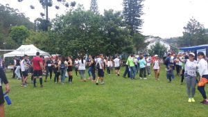 WhatsApp Image 2018-12-03 at 13.27.12 (1)