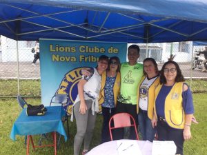 WhatsApp Image 2018-12-03 at 13.27.12 (3)