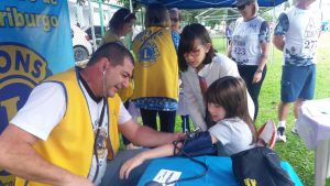 WhatsApp Image 2018-12-03 at 13.27.12