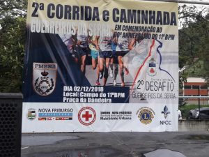 WhatsApp Image 2018-12-03 at 13.27.13 (1)