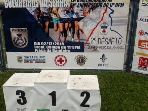 WhatsApp Image 2018-12-03 at 13.27.13