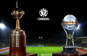 trofeos-libertadores-sudamericana_3