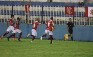 Sem Título-1