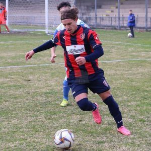 foto-1-luiz-gabriel_0