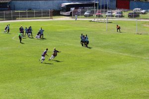 IMG_5802