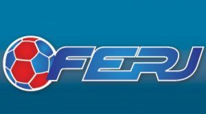 ferj-900x500