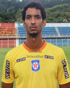 Mateus Raniel