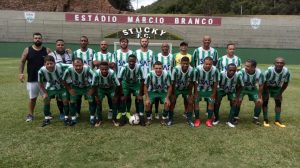 WhatsApp Image 2019-04-14 at 9.06.34 PM (1)